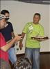 rapmineiro.com (68)